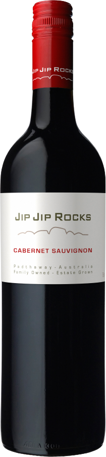 Morambro Creek Wines Jip Jip Rocks Padthaway Cabernet Sauvignon 2020